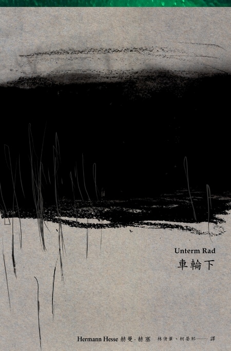 book1