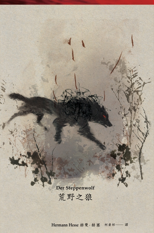 book1