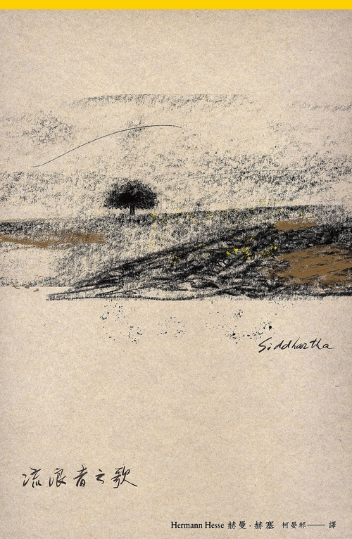 book1