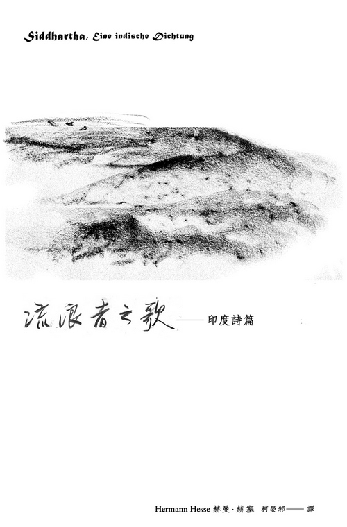 book1