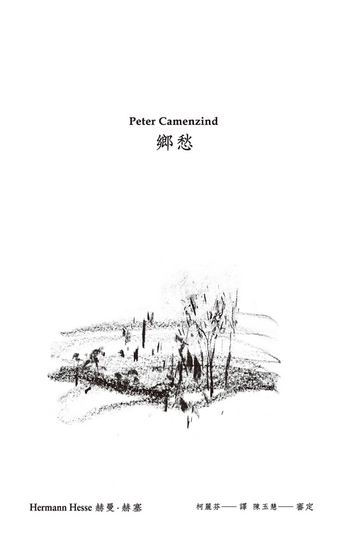 book1