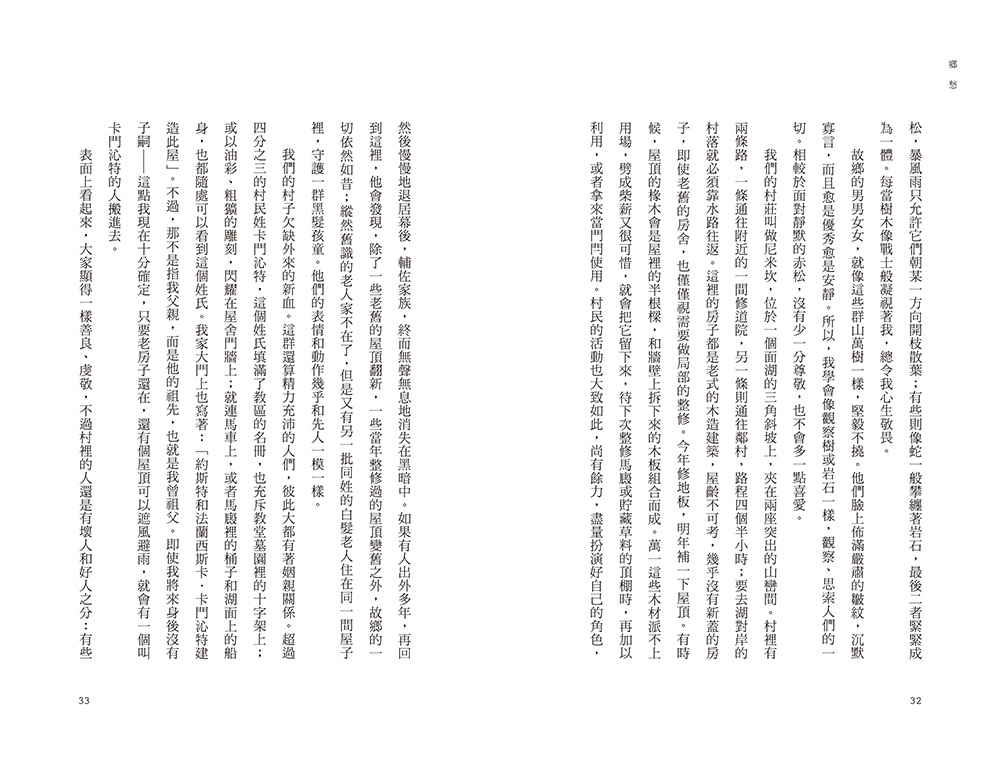 book1