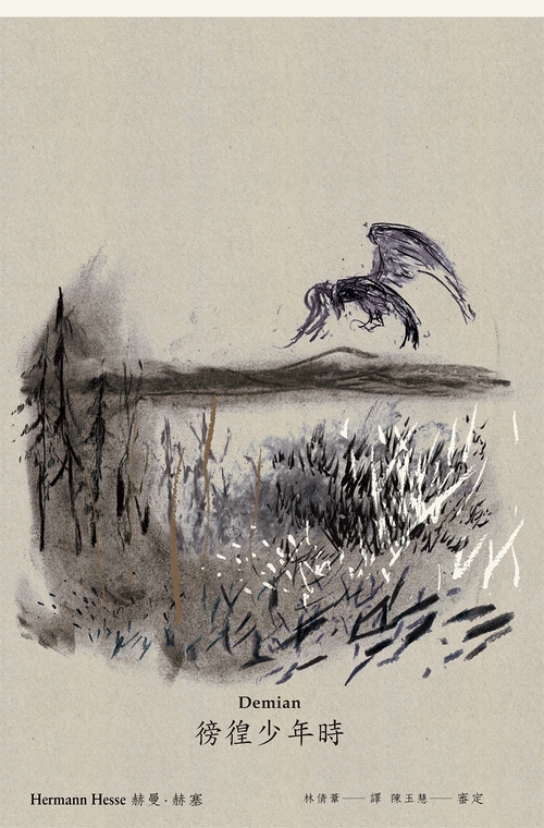 book1