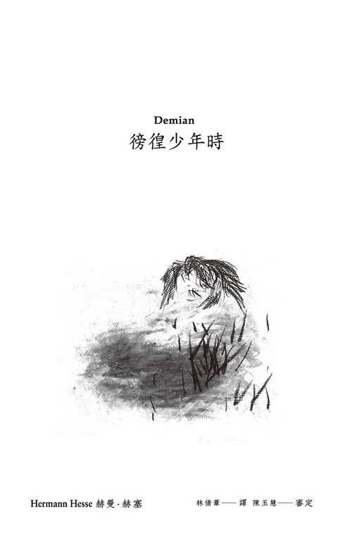 book1