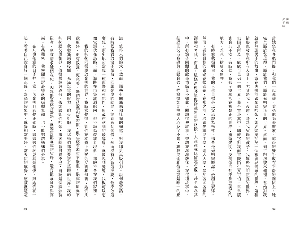 book1
