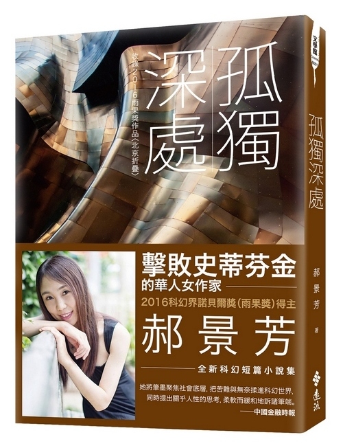 book1