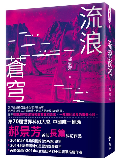 book1
