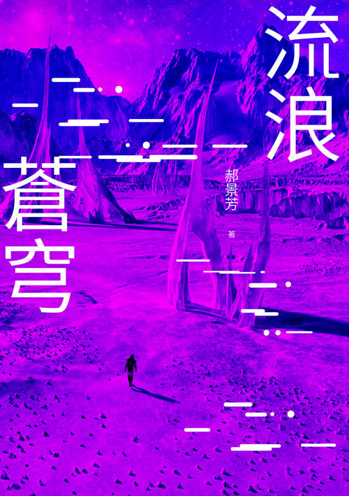book1