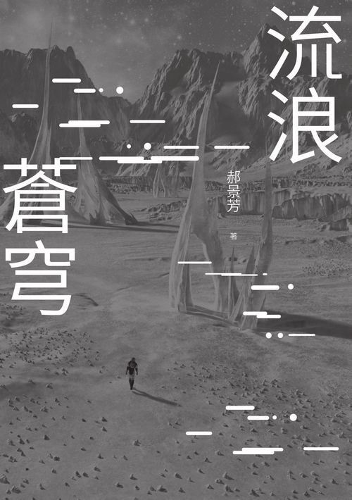 book1