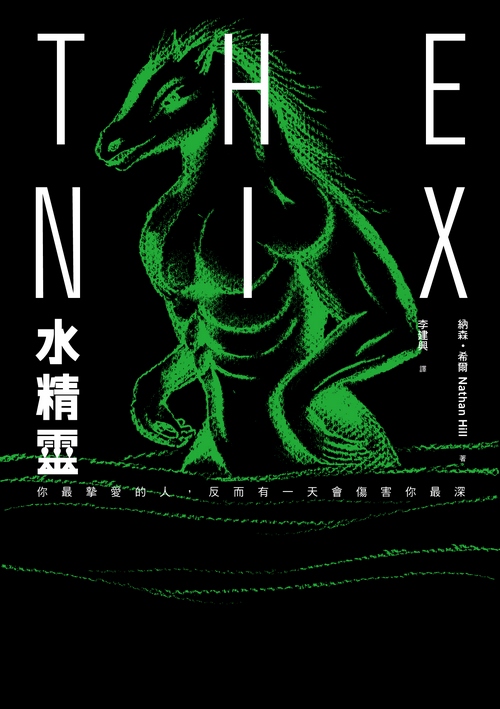 book1
