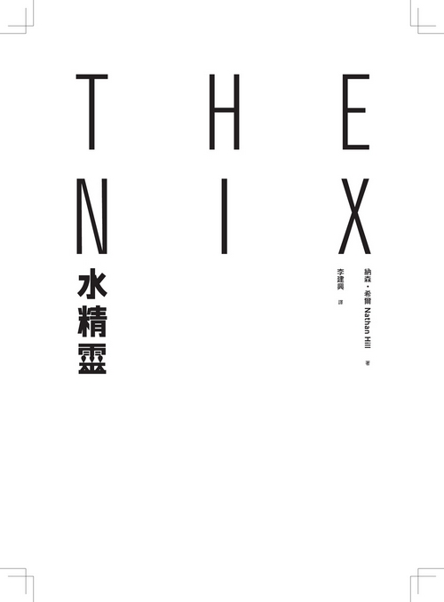 book1