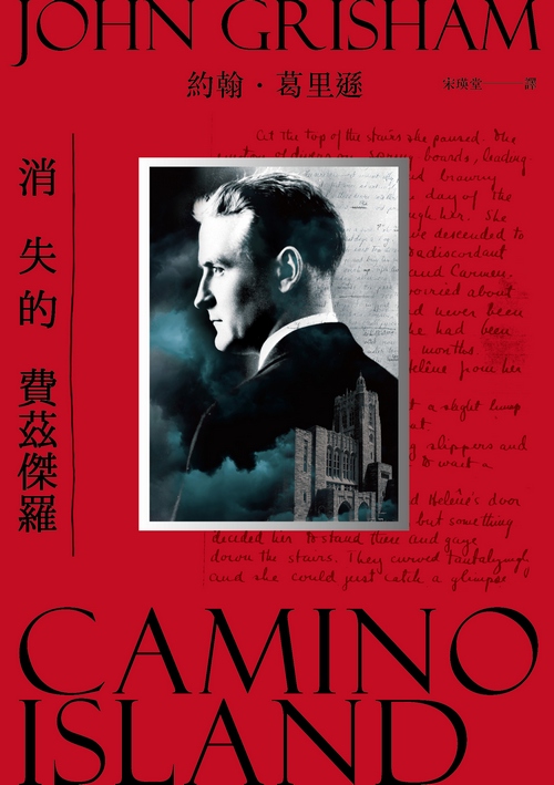 book1