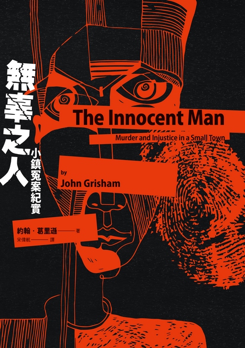book1