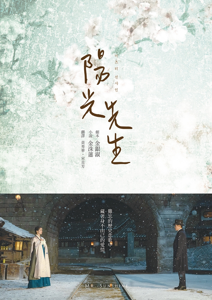 book1