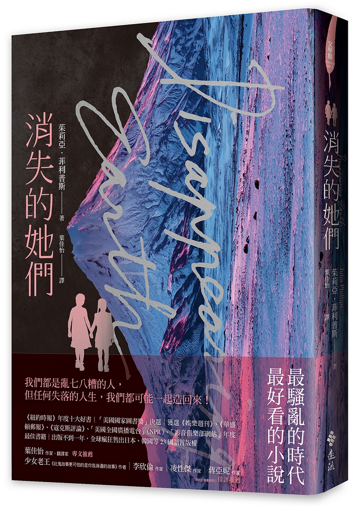 book1