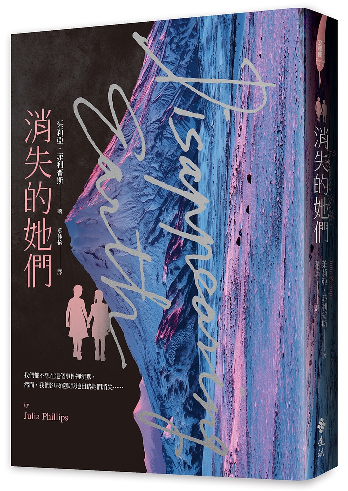 book1