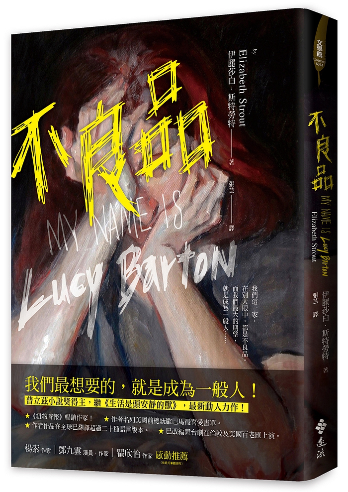 book1