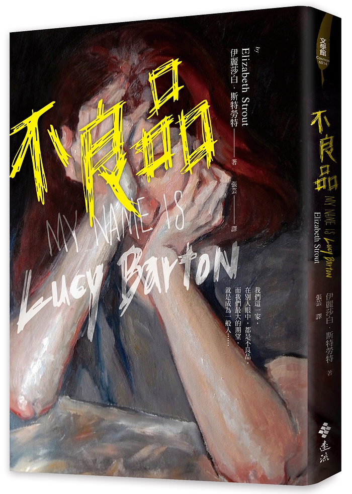 book1