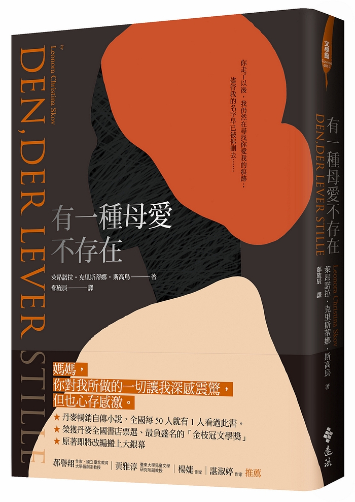 book1