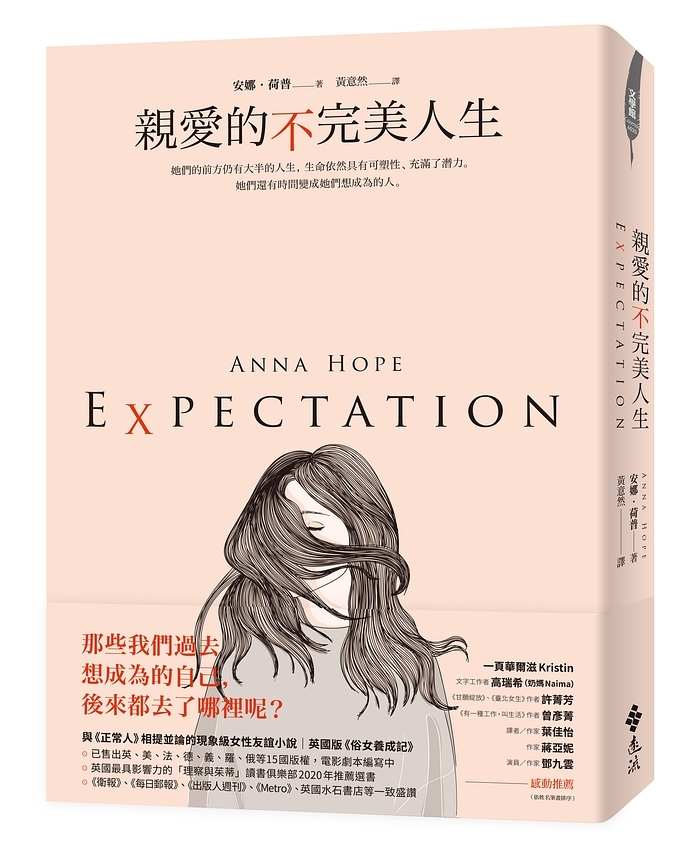 book1