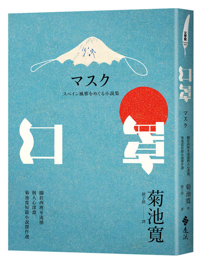 book1