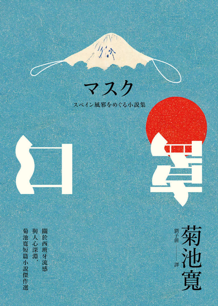 book1