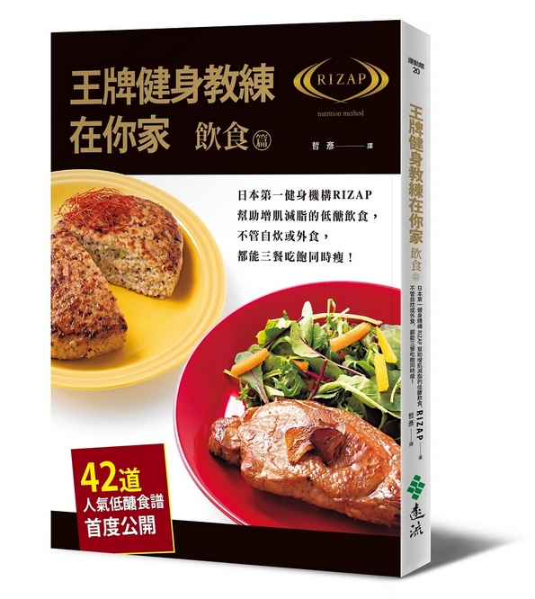 book1