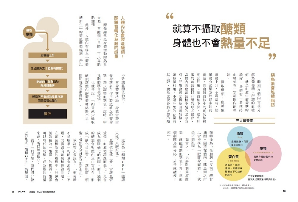 book1