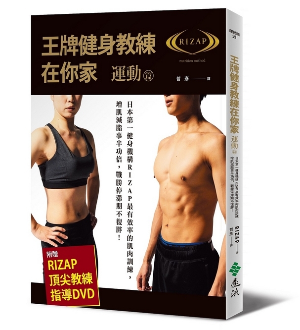 book1