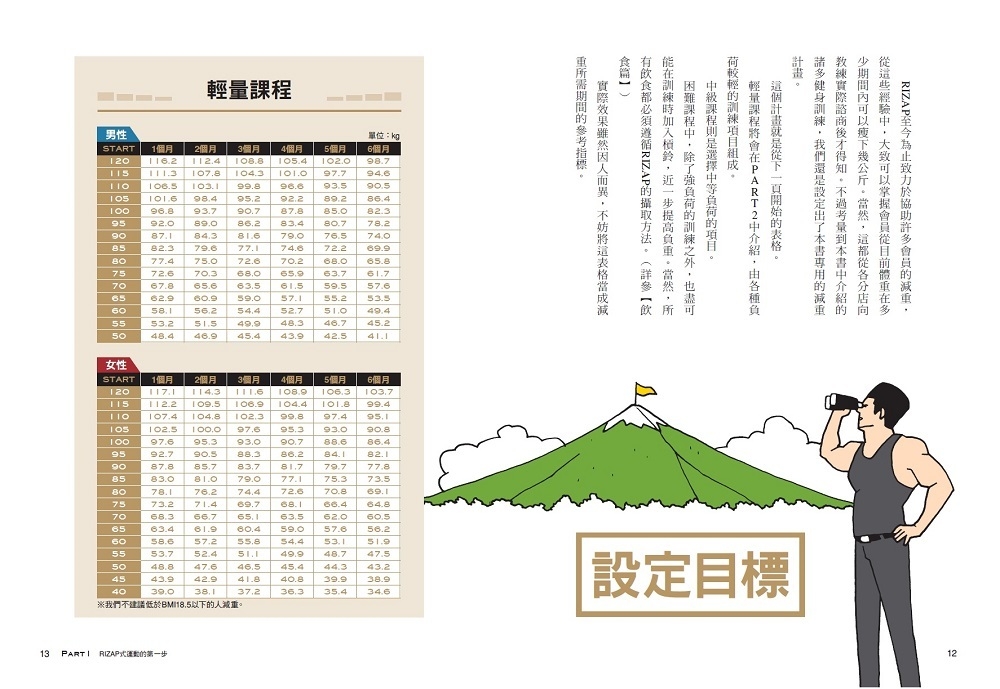 book1