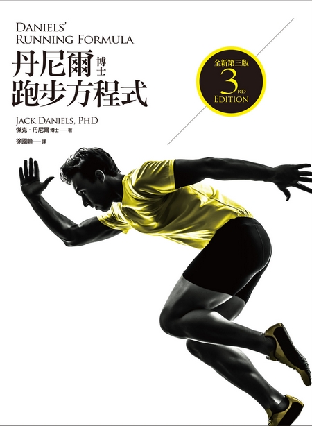 book1