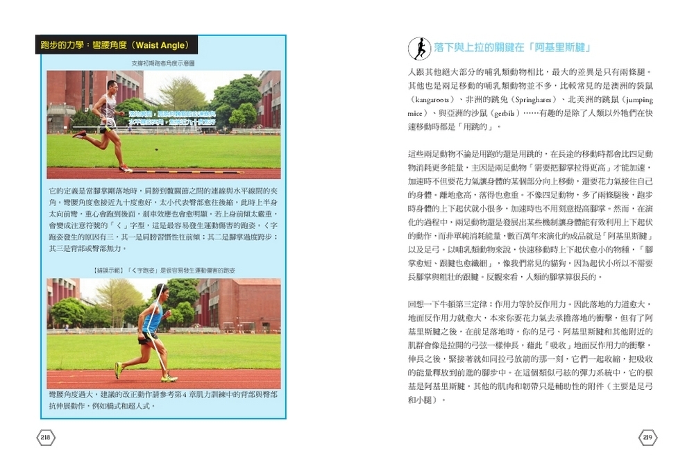 book1
