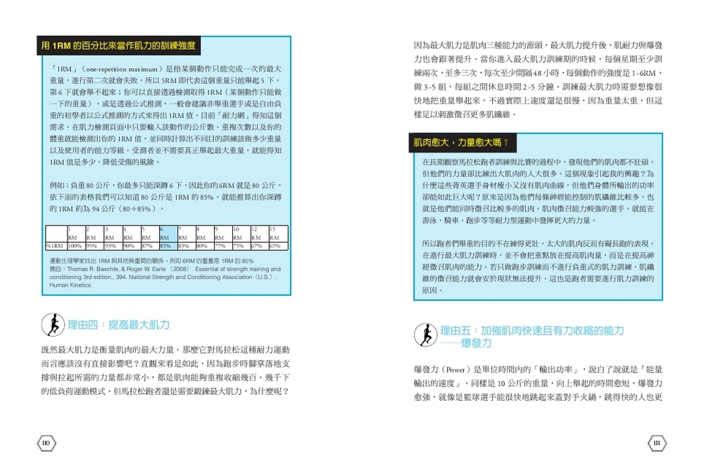 book1