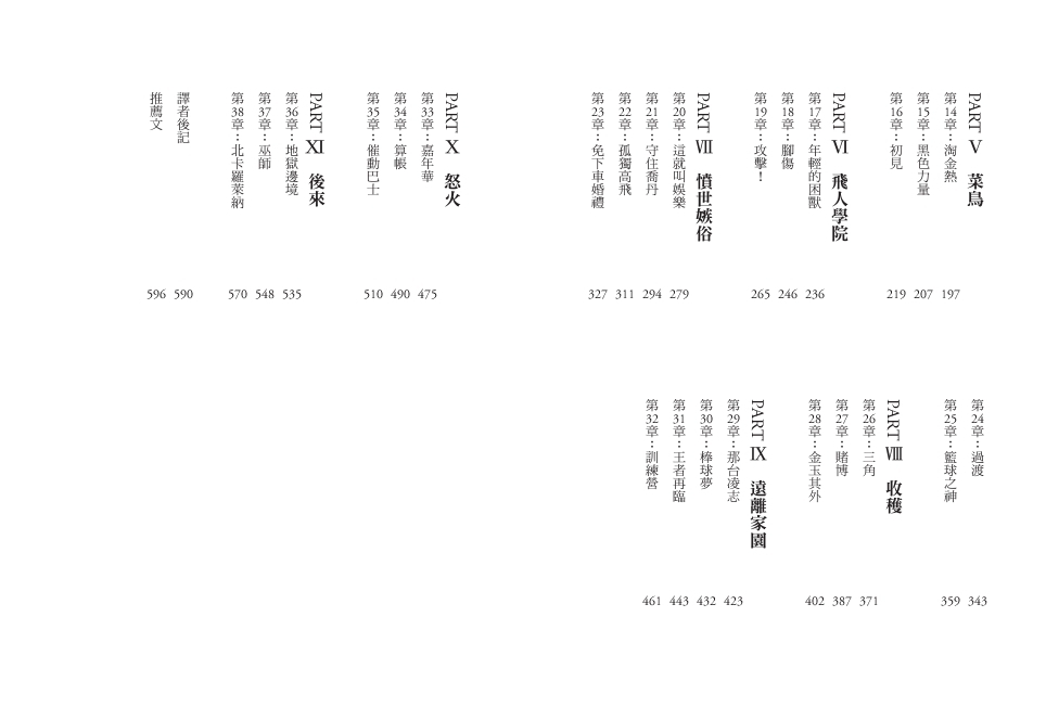 book1