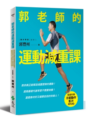 book1
