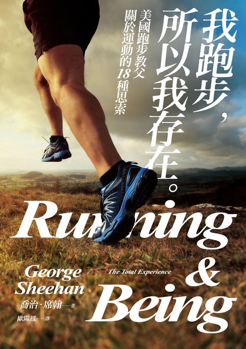 book1