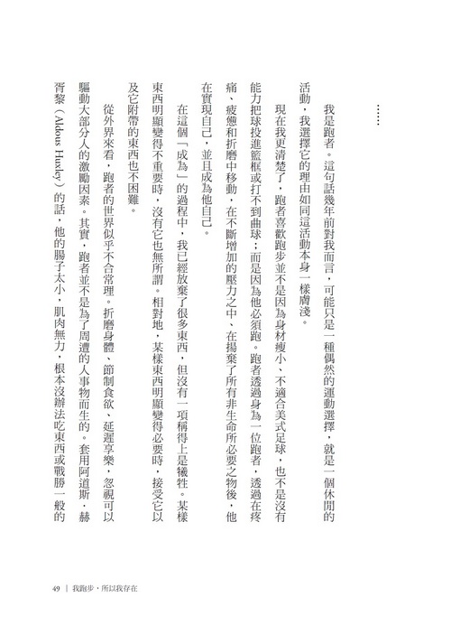 book1