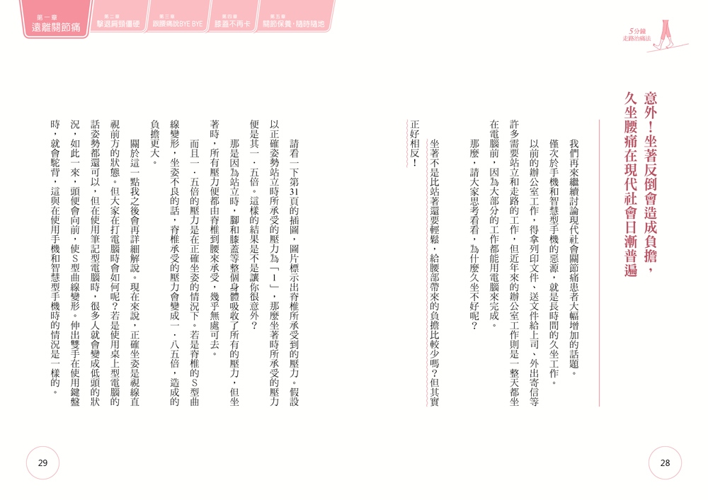 book1