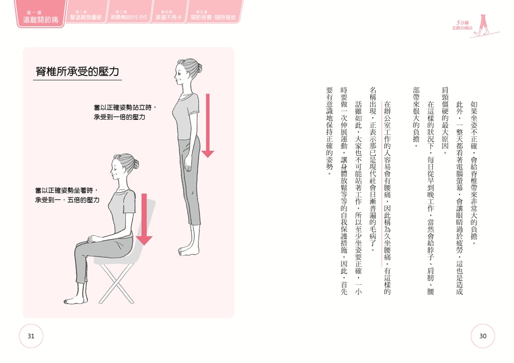 book1