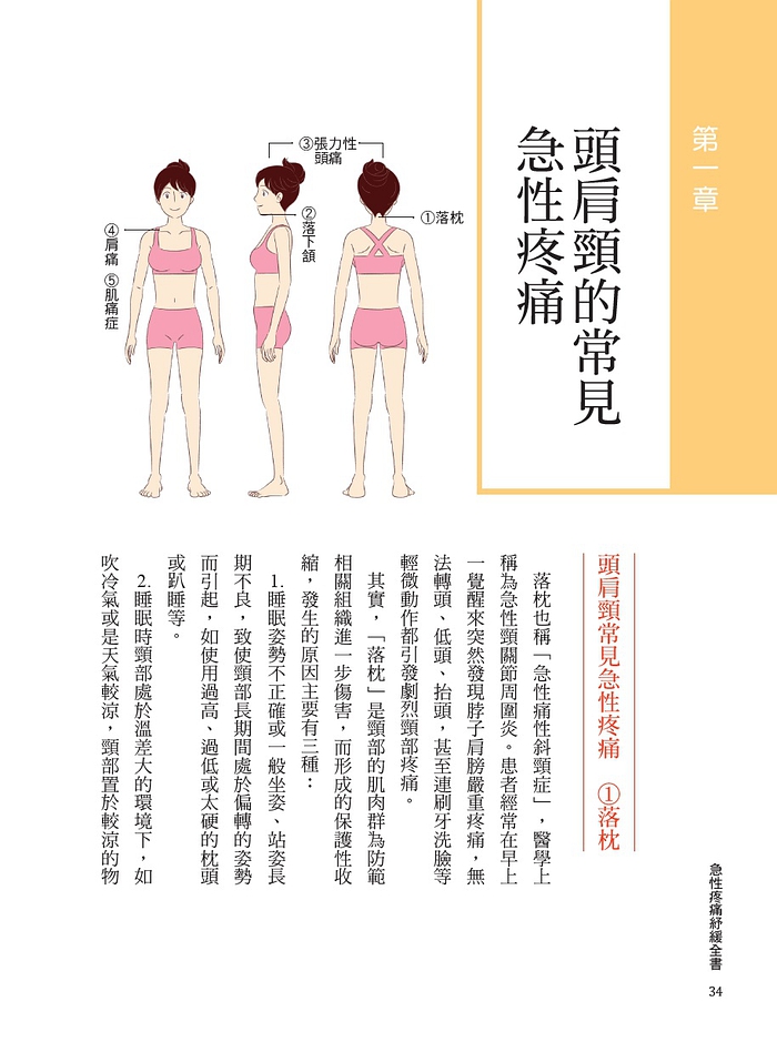 book1