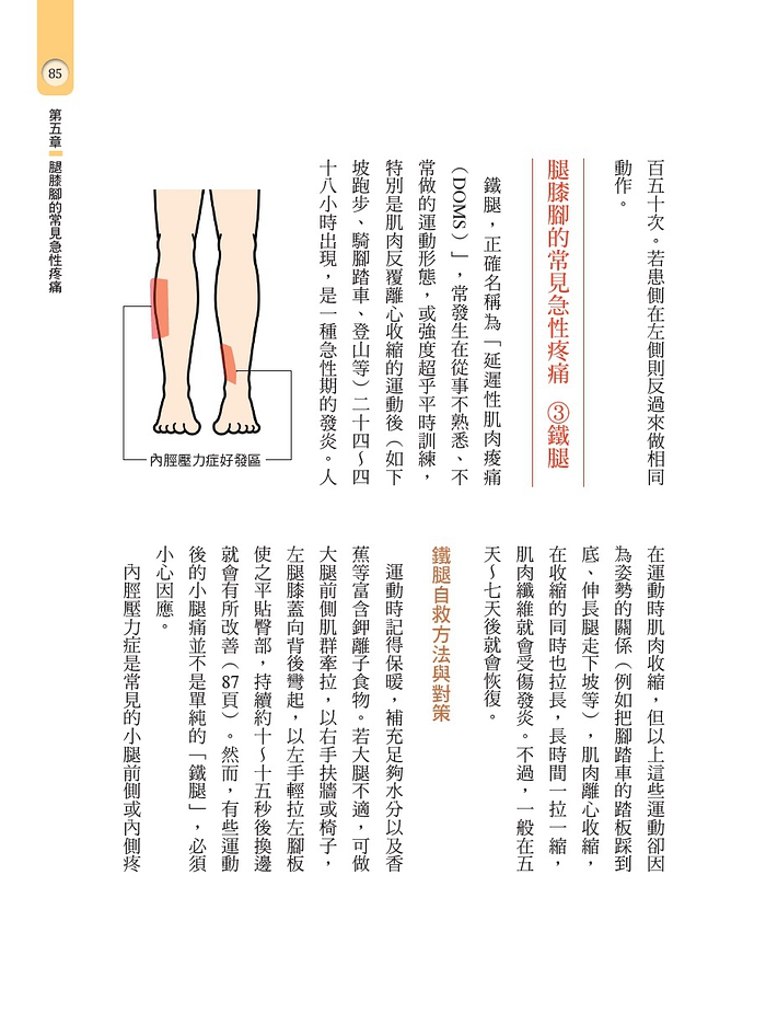 book1
