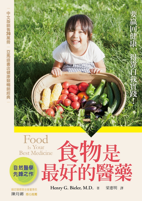 book1