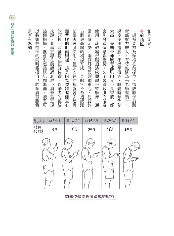 book1