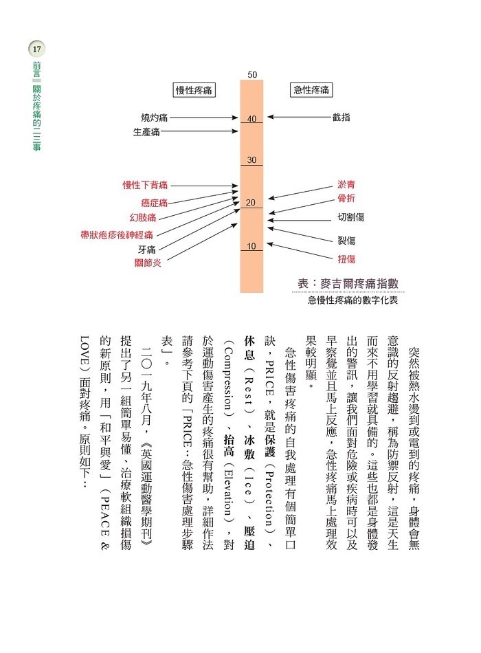 book1
