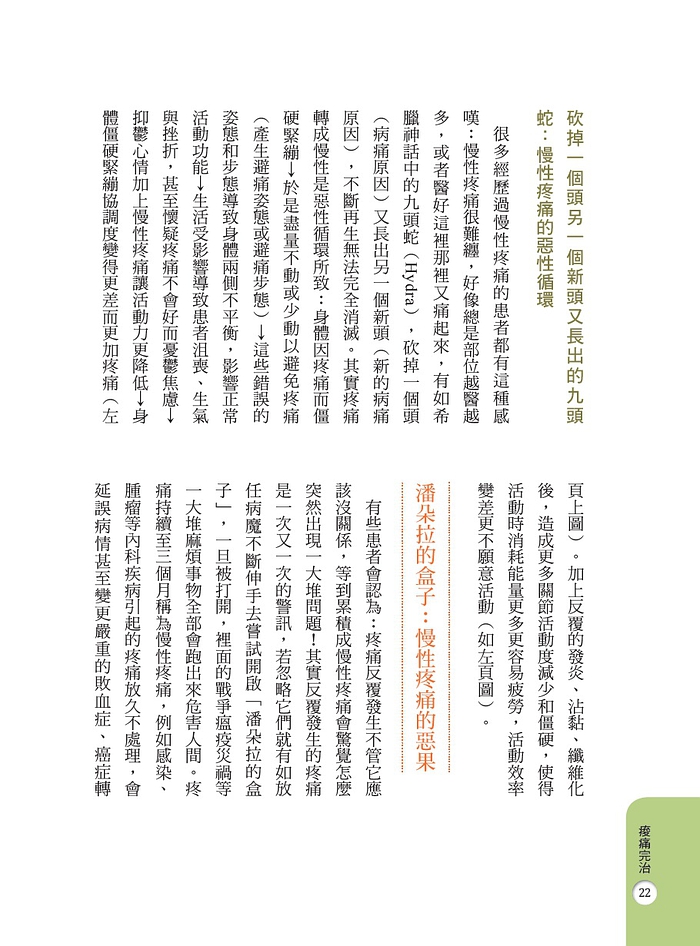 book1