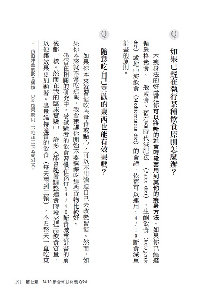 book1