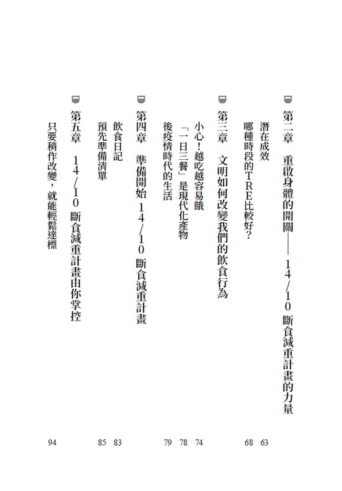 book1