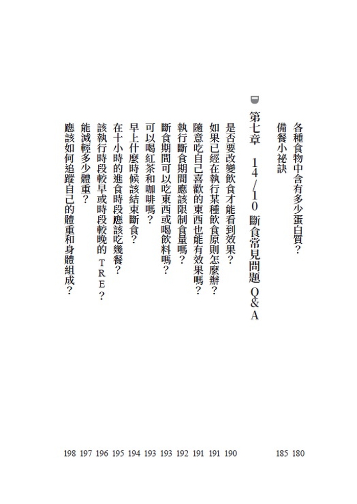 book1
