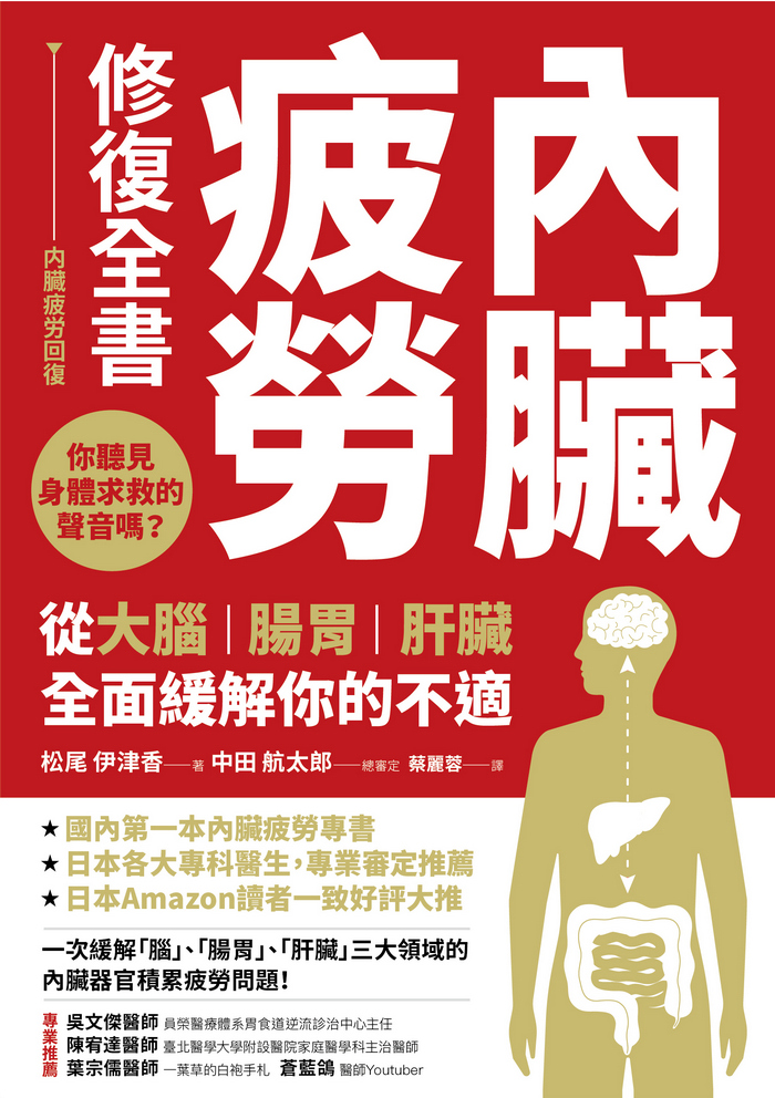 book1