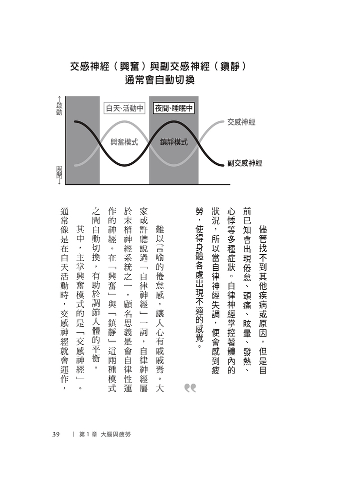 book1